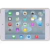 Apple iPad mini 4 Wi-Fi Cellular 16GB <MK712RU/A>  Gold  A8/16Gb/WiFi/BT/4G/GPS/iOS/7.9"Retina/0.304  кг