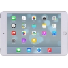 Apple iPad mini 4 Wi-Fi Cellular 16GB <MK702RU/A> Silver  A8/16Gb/WiFi/BT/4G/GPS/iOS/7.9"Retina/0.304 кг