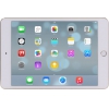Apple iPad mini 4 Wi-Fi 64GB <MK9J2RU/A>  Gold A8/64Gb/WiFi/BT/iOS/7.9"Retina/0.299 кг
