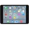 Apple iPad mini 4 Wi-Fi 64GB <MK9G2RU/A> Space  Gray  A8/64Gb/WiFi/BT/iOS/7.9"Retina/0.299  кг