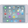 Apple iPad mini 4 Wi-Fi 16GB <MK6K2RU/A>  Silver A8/16Gb/WiFi/BT/iOS/7.9"Retina/0.299 кг