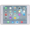 Apple iPad mini 4 Wi-Fi 16GB <MK6L2RU/A> Gold  A8/16Gb/WiFi/BT/iOS/7.9"Retina/0.299 кг