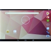 Digma Optima 8.0 3G Dark  Blue MTK8312/512Mb/8Gb/3G/GPS/WiFi/BT/Andr4.4/8"/0.3 кг