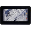 Digma Optima 7.13 Dark Blue Allwinner A33  A7/512Mb/8Gb/WiFi/Andr4.4/7"/0.31 кг