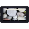 Digma Optima 7.09 3G  Black MT8312CW/512Mb/4Gb/3G/GPS/WiFi/BT/Andr4.4/7"/0.3 кг