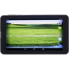 Digma Optima 7.08  3G Dark Blue  MT8312CW/512Mb/4Gb/3G/GPS/WiFi/BT/Andr4.4/7"/0.3 кг