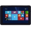 hp Pavilion X2 10-k067ur <L4G01EA#ACB>  Atom  Z3736F/2/64Gb/WiFi/BT/Win8/10.1"/0.93  кг