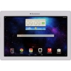 Lenovo TAB 2 A10-70 <ZA010001RU>  White  MT8732/2Gb/16Gb/LTE/GPS/WiFi/BT/Andr4.4/10.1"/0.51  кг