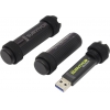 Corsair Survivor Stealth <CMFSS3B-128GB> USB3.0 Flash  Drive  128Gb  (RTL)