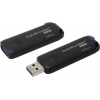 Kingston DataTraveler SE8 <DTSE8/128GB> USB2.0 Flash Drive  128Gb (RTL)