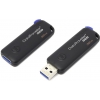 Kingston DataTraveler SE8 <DTSE8/32GB> USB2.0 Flash  Drive  32Gb  (RTL)