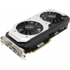 6Gb <PCI-E> DDR5 Palit <GeForce GTX980Ti JetStream>  (RTL) DVI+HDMI+3xDP+SLI