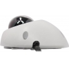 D-Link <DCS-6210 /A2A> Full HD Mini Fixed Dome Network Camera (LAN, 1920x1080,  f=3.6mm, microSD, mic)