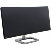 34"    ЖК монитор LG 34UC87C-B (Curved LCD, UltraWide, 3440x1440, HDMI,  DP, USB3.0 Hub)