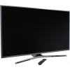 50" LED ЖК телевизор  Samsung UE50JS7200U (3840x2160, HDMI, MHL, LAN, WiFi, BT, USB,  DVB-T2, SmartTV)