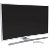 40" LED ЖК телевизор  Samsung UE40JU6610U (Curved, 3840x2160, HDMI, MHL, LAN, WiFi, USB,  DVB-T2, SmartTV)