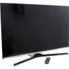 40" LED ЖК телевизор  Samsung UE40J5100AU (1920x1080, HDMI,  USB, DVB-T2)