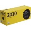 Картридж T2 TC-S2010U для Samsung ML-1610/1615/2010/2015/2570, SCX-4321/4521, Xerox  Phaser 3117/3122/3124/3125