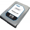 Жесткий диск HGST SATA-III 8Tb 0F23668 HUH728080ALE604 Ultrastar HE8 (7200rpm) 128Mb 3.5"