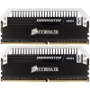 Память DDR4 2x4Gb 2400MHz Corsair CMD8GX4M2A2400C14 RTL PC4-19200 CL14 DIMM 288-pin 1.2В