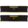 Память DDR4 2x4Gb 3000MHz Corsair CMK8GX4M2B3000C15 RTL PC4-24000 CL15 DIMM 288-pin 1.35В