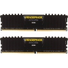Память DDR4 2x4Gb 3200MHz Corsair CMK8GX4M2B3200C16 RTL PC4-25600 CL16 DIMM 288-pin 1.35В kit