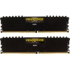Память DDR4 2x8Gb 2666MHz Corsair CMK16GX4M2A2666C16 RTL PC4-21300 CL16 DIMM 288-pin 1.2В