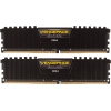 Память DDR4 2x8Gb 3200MHz Corsair CMK16GX4M2B3200C16 RTL PC4-25600 CL16 DIMM 288-pin 1.35В