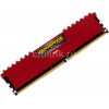 Память DDR4 8Gb 2666MHz Corsair CMK8GX4M1A2666C16R RTL PC4-21300 CL16 DIMM 288-pin 1.2В