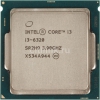 Процессор Intel Original Core i3 6320 LGA1151 (CM8066201926904S R2H9) (3.9GHz/Intel HD Graphics 530) OEM