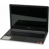 Ноутбук Dell Inspiron 5555 A6 7310/4Gb/500Gb/DVD-RW/AMD Radeon R5 M335 2Gb/15.6"/HD (1366x768)/Ubuntu/silver/WiFi/BT/Cam/2660mAh (5555-7931)