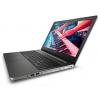 Ноутбук Dell Inspiron 5558 Core i3 4005U/4Gb/500Gb/DVD-RW/Intel HD Graphics 4400/15.6"/HD (1366x768)/Windows 8.1/black/WiFi/BT/Cam/2660mAh (5558-7047)