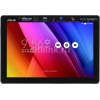 Планшет Asus ZenPad Z300CG-1A021A Atom x3-C3230 4C/RAM2Gb/ROM16Gb 10.1" IPS 1280x800/3G/WiFi/BT/2Mpix/0.3Mpix/GPS/Android 5.0/черный/Touch/microSDXC 64Gb/EDGE/minUSB (90NP0211-M00700)