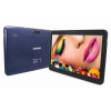 Планшет Digma Optima 10.4 3G SC7731 (1.2) 4C/RAM512Mb/ROM8Gb 10.1" TFT 1024x600/3G/Android 4.4/темно-синий/2Mpix/0.3Mpix/BT/GPS/WiFi/Touch/microSDHC 32Gb/minUSB (TT1004PG)