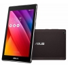 Планшет Asus ZenPad C Z170C-1A013A Atom x3-C3230 (1.2) 4C/RAM1Gb/ROM8Gb 7" IPS 1024x600/WiFi/BT/2Mpix/0.3Mpix/GPS/Android 5.0/черный/Touch/microSDXC 64Gb/minUSB (90NP01Z1-M00360)