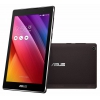 Планшет Asus ZenPad C Z170CG-1A026A Atom x3-C3230 4C/RAM1Gb/ROM16Gb 7" IPS 1024x600/3G/Android 5.0/черный/2Mpix/0.3Mpix/BT/GPS/WiFi/Touch/microSDXC 64Gb/EDGE/minUSB/8hr (90NP01Y1-M00760)