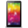 Планшет Digma Plane 7.12 3G SC7731 (1.2) 4C/RAM1Gb/ROM8Gb 7" IPS 1024x600/3G/Android 4.4/темно-синий/2Mpix/0.3Mpix/BT/GPS/WiFi/Touch/microSDHC 32Gb/minUSB/2800mAh (PS7012PG)