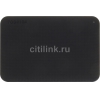Жесткий диск Toshiba USB 3.0 1Tb HDTP210EK3AA Canvio Ready 2.5" черный