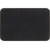 Жесткий диск Toshiba USB 3.0 500Gb HDTP205EK3AA Canvio Ready 2.5" черный