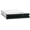 Сервер Lenovo System x3650 M4 1xE5-2620v2 1x8Gb 2.5" SAS/SATA M5110e 1x550W IBM 80W O/Bay HS SR p/s (7915C3G)
