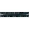 Процессор Lenovo Xeon E5-2609v3 Soc-2011 15Mb 1.9Ghz (81Y7114)