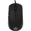 Мышь Steelseries Rival 100 62341 черный оптическая (4000dpi) USB игровая (5but)