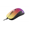 Мышь Steelseries Rival 300 CS:GO Fade Edition черный оптическая (6500dpi) USB игровая (5but) (62279)