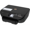 МФУ струйный HP DeskJet Ink Advantage 5575 (G0V48C) A4 Duplex WiFi USB черный