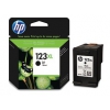 Картридж струйный HP 123XL F6V19AE черный (480стр.) для HP DJ 2130