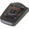 Радар-детектор Sho-Me G-475 STR