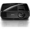 Проектор Benq MS506 DLP 3200Lm (800x600) 13000:1 ресурс лампы:4000часов 1.8кг (9H.JA477.14E)