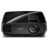 Проектор Benq MX507 DLP 3200Lm (1024x768) 13000:1 ресурс лампы:4500часов 1.8кг (9H.JDX77.13E)