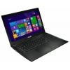 Ноутбук Asus F553MA-BING-SX664B Pentium N3540/2Gb/500Gb/15.6"/HD/Windows 8 Single Language/black/WiFi/BT/Cam (90NB04X6-M17450)