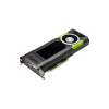 Проф видеокарта 8Gb <PCI-E> PNY nVidia Quadro M5000 <GDDR5, 256 bit, DVI, 4*DP, Retail> (VCQM5000-PB)